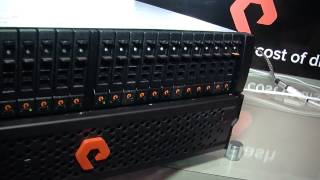 Pure Storage