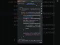View Binding vs findViewById 🔥 The Better Way in Android | Kotlin Tips