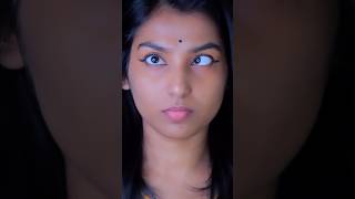 Eye brow Dance🤪👀 #eyedance #viralvideo #trending #viral #mallu #dance #eye #fyp #ytb #trendingreel