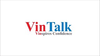 VinTalk: Dr. Rushikesh Maheshwari (Nagpur) - Tips for Diabetic Patients During Lockdown