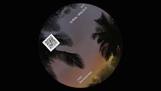 Jay Mosley - Setting Sun (David Kinnard Remix) [Beachside Records]