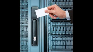 Data centre security - How protected is your data?