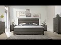 affordable full bedroom sets bedroom sets bedroom sets bedroom furniture cheap bedroom sets