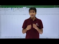 Excel VBA - For Loop Sheet Name