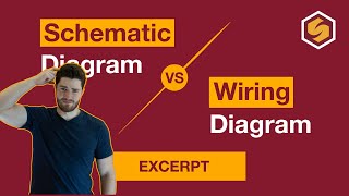 The Difference Between Schematic and Wiring Diagrams in Appliance Troubleshooting