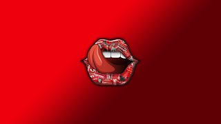 [FREE] Megan Thee Stallion | Nicki Minaj | Mulatto Type Beat 2020 | Instrumental - "Poppin"