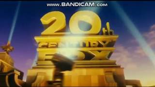 DLC: 20th Century Fox/Paramount (2012/1997)