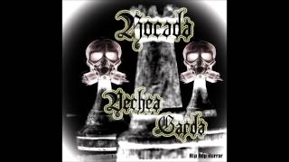 Rocada - Vechea Garda