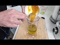 homemade mayo in 1 minute how to make mayonnaise with an immersion blender cuisinart hb 900pc