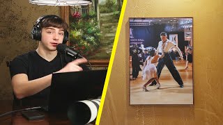 Don't Make This Mistake When Printing Photos!