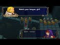 Fire Emblem Radiant Dawn: Endgame 1 Boss Conversations