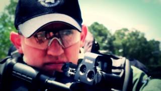 Tupelo Police Dept. PRMOTIONAL VIDEO