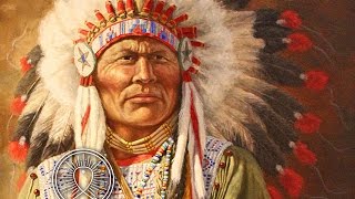 Native American Music: Native Flute Music, Shamanic Music, Shamanic Music, Meditation Music