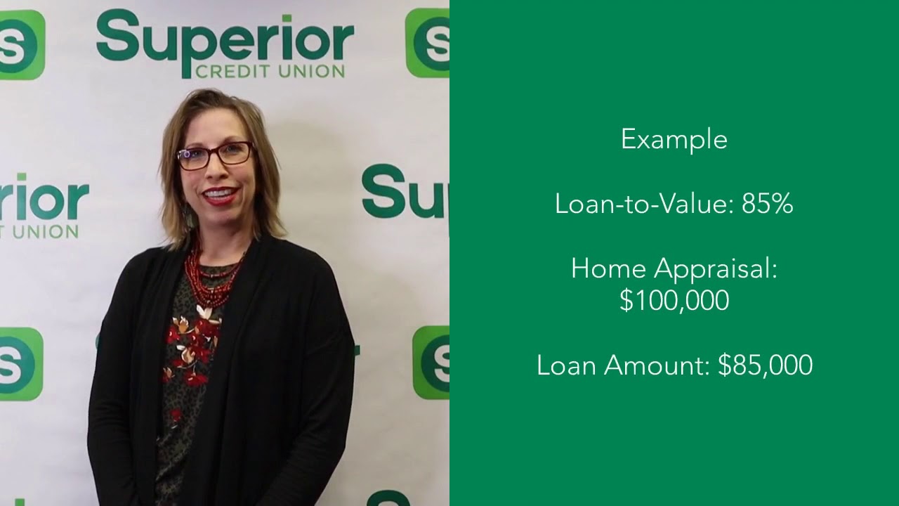 Home Equity Loans - YouTube