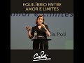 qual o desafio na hora de educar os filhos dica cris poli