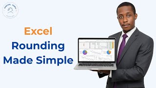 Excel Rounding Precision | Fix Floating Point Errors