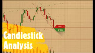 Candlestick Charting, Trading & Strategies