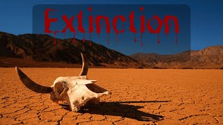 Why Extinction is Delightful:  A Villain's Perspective