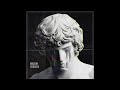 AREZRA -topic Goodbye
