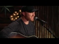 Eric Paslay –Always On My Mind (Forever Country Cover Series)