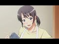 Anime ( Daisuki na mama)