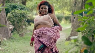 Hot saree | Aunty hot saree | Saree Fashion | Saree lover aunty hot vide 53