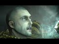 castlevania lords of shadow 2 all bosses with cutscenes hd 1080p60 pc