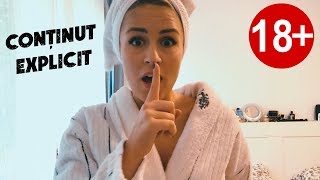 Mawang_life Unrated Videos
