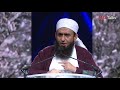 ristalks maulana tariq jamil