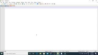 How To print String integer or float in php