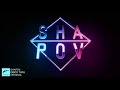 Shapov - Disco Tufli (Owl & Naza Guarrasi Bootleg re edit)