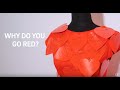 Why We Go Red | UC San Diego Health