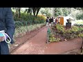 tamilnadu ooty park video