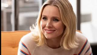 Kristen Bell Documentary  - Hollywood Walk of Fame