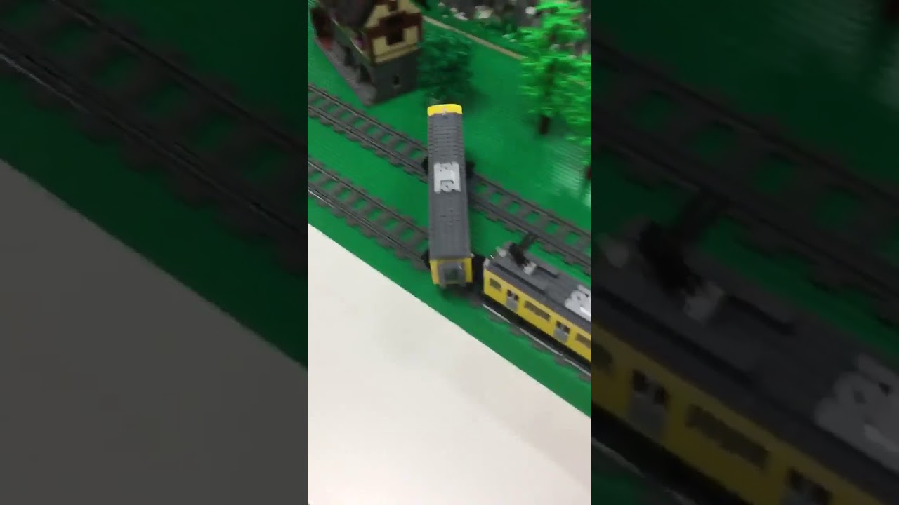 Multi Track Drifting Youtube