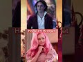 Hook VS Bridget | Descendants: The Rise Of Red