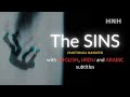 THE SINS (الخطايا) | Muhammad Al Muquit | Emotional nasheed