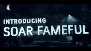 Introducing SoaR Fameful by SoaR Smitteh