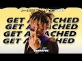 Juice WRLD Type Beat - 