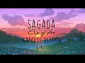 Sagada - Cup of Joe [ karaoke version ]