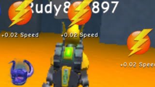 All 50 Insane Codes In Weight Lifting Simulator 3 Roblox