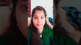 ഞാൻ കേട്ടത് സത്യാണോ #star #star#ciuples#family#shorts#video#🥰