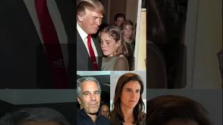 Ex Epstein Assistant Revealed 3 New Powerful Names in Epstein files