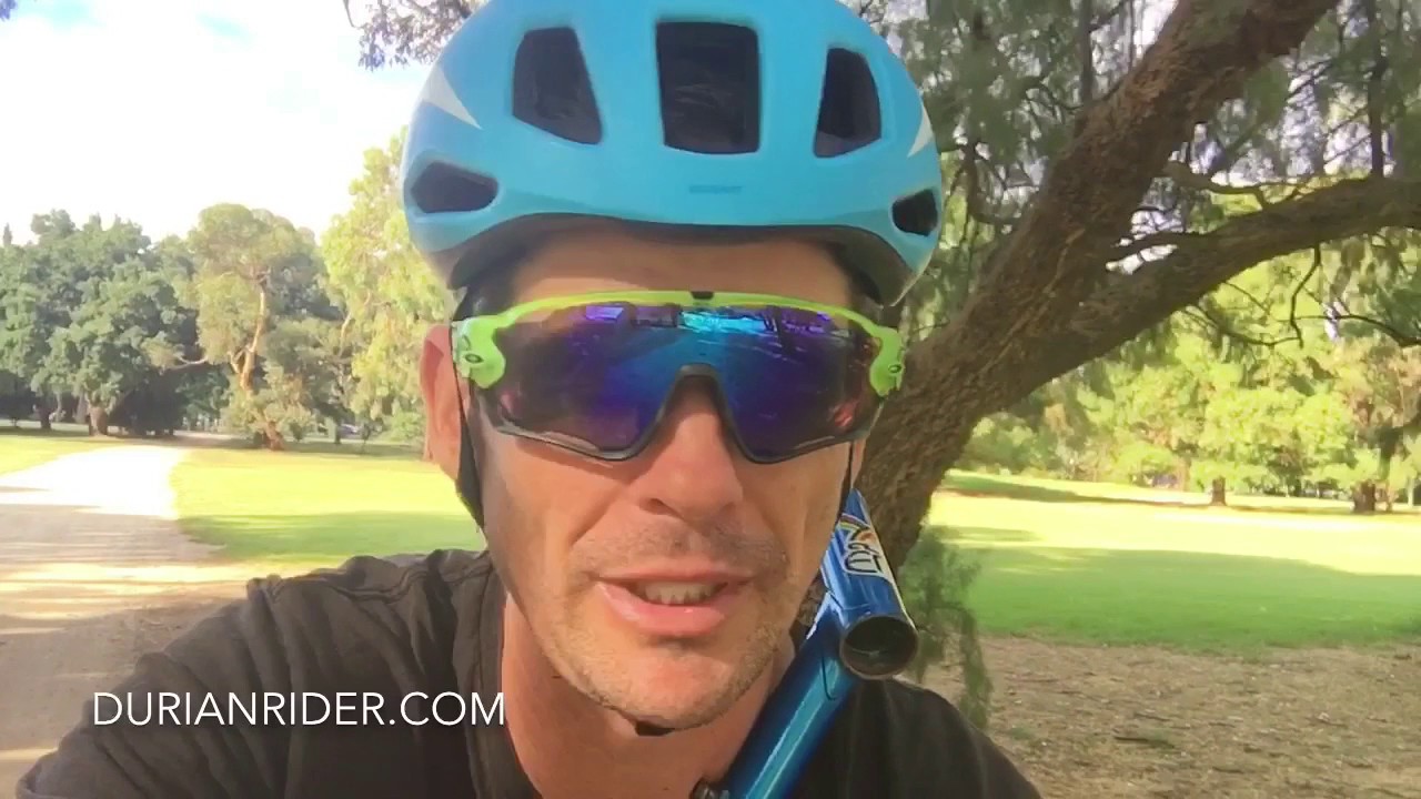 How To Pr Your Next 5k Easily Youtube