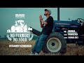 No Farmers No Food | DBanga | Latest Punjabi Song 2021| Kisan RAP Anthem | protest | Farm Laws