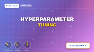 Master Hyperparameter Tuning: Grid Search, Random Search, Bayesian Optimization