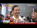 【翻轉政局】市長做滿再4年！　朱立倫陷「背信、救黨」兩難