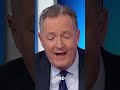 piers morgan lambasts keith olbermann shorts