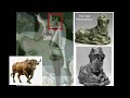 4921【04】humans with god s eyes not animal神の目をもった人間＋人間の目をもった動物？hiroshi hayashi jp