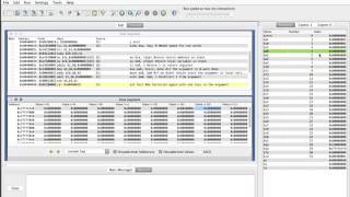 Assembly Factorial Recursion using MIPS